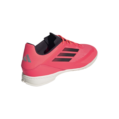 Adidas F50 League Indoor Shoes