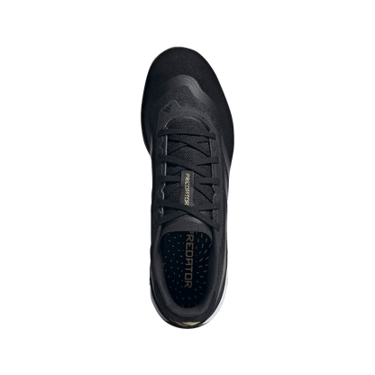 Adidas Predator League Indoor Shoes