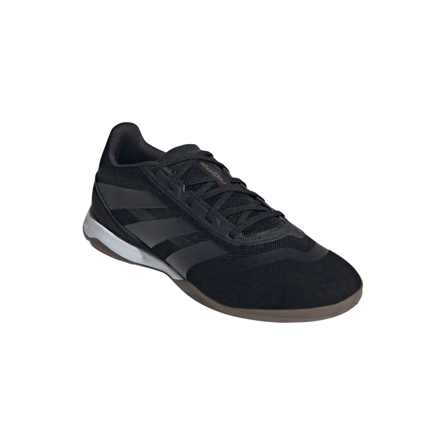 Adidas Predator League Indoor Shoes