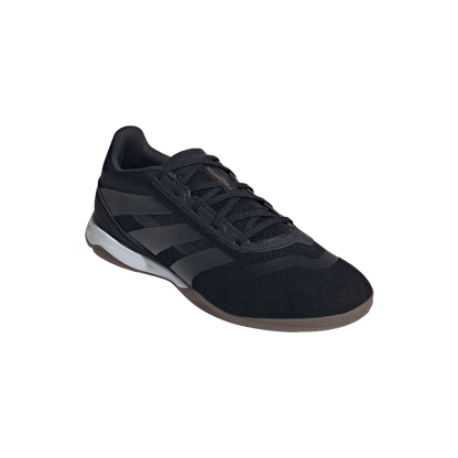 Adidas Predator League Indoor Shoes