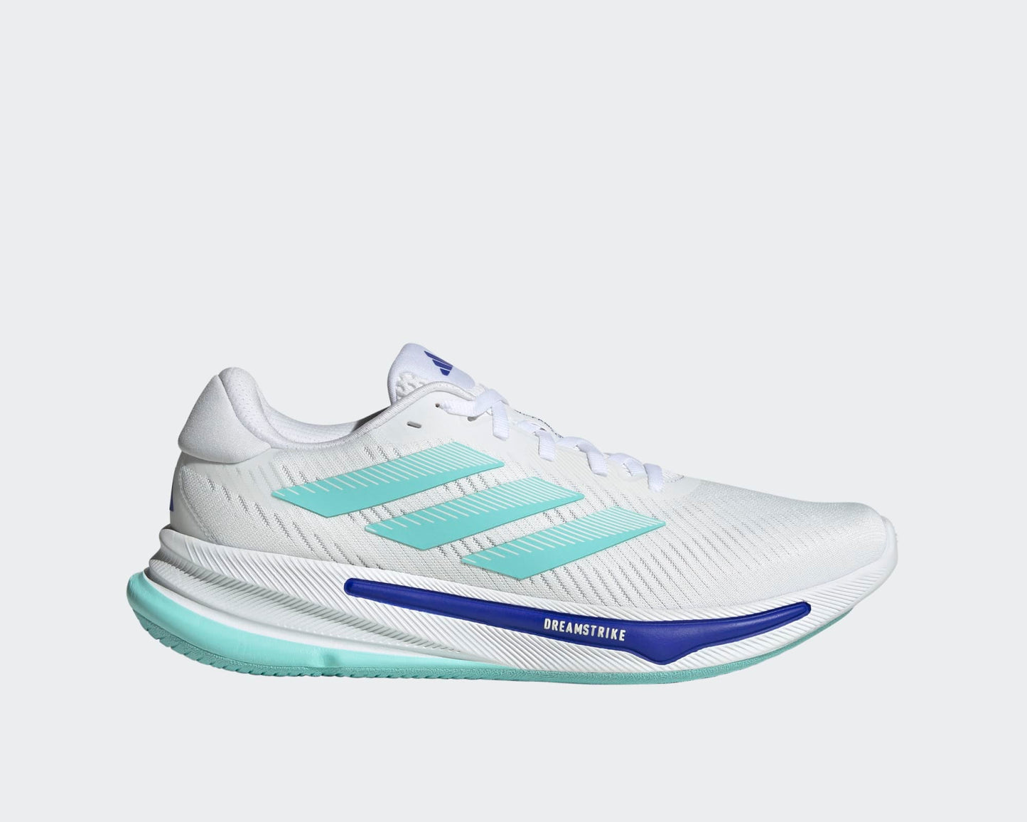 Supernova Ease Sneakers - Premium Brand Shoes for Men and Women
