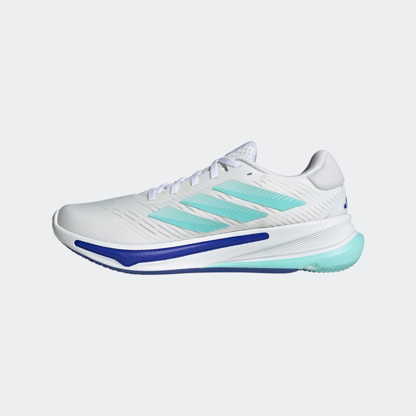 Supernova Ease Sneakers - Premium Brand Shoes for Men and Women