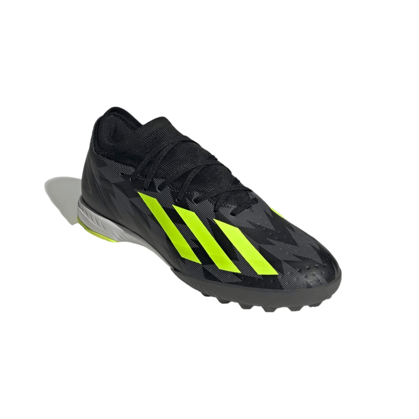 Adidas X Crazyfast Injection.3 Turf Shoes