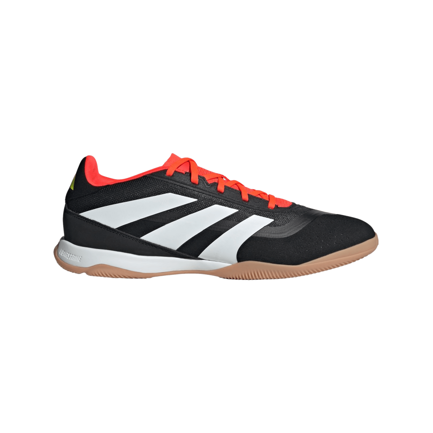 Adidas Predator League Indoor Soccer Shoes