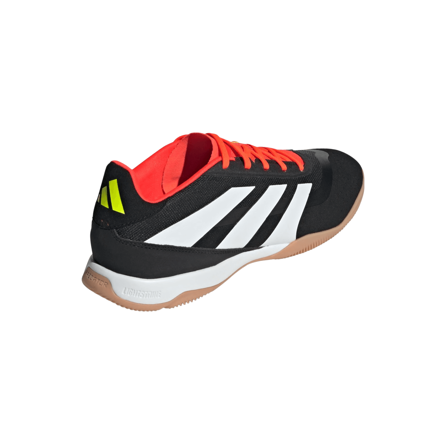 Adidas Predator League Indoor Soccer Shoes