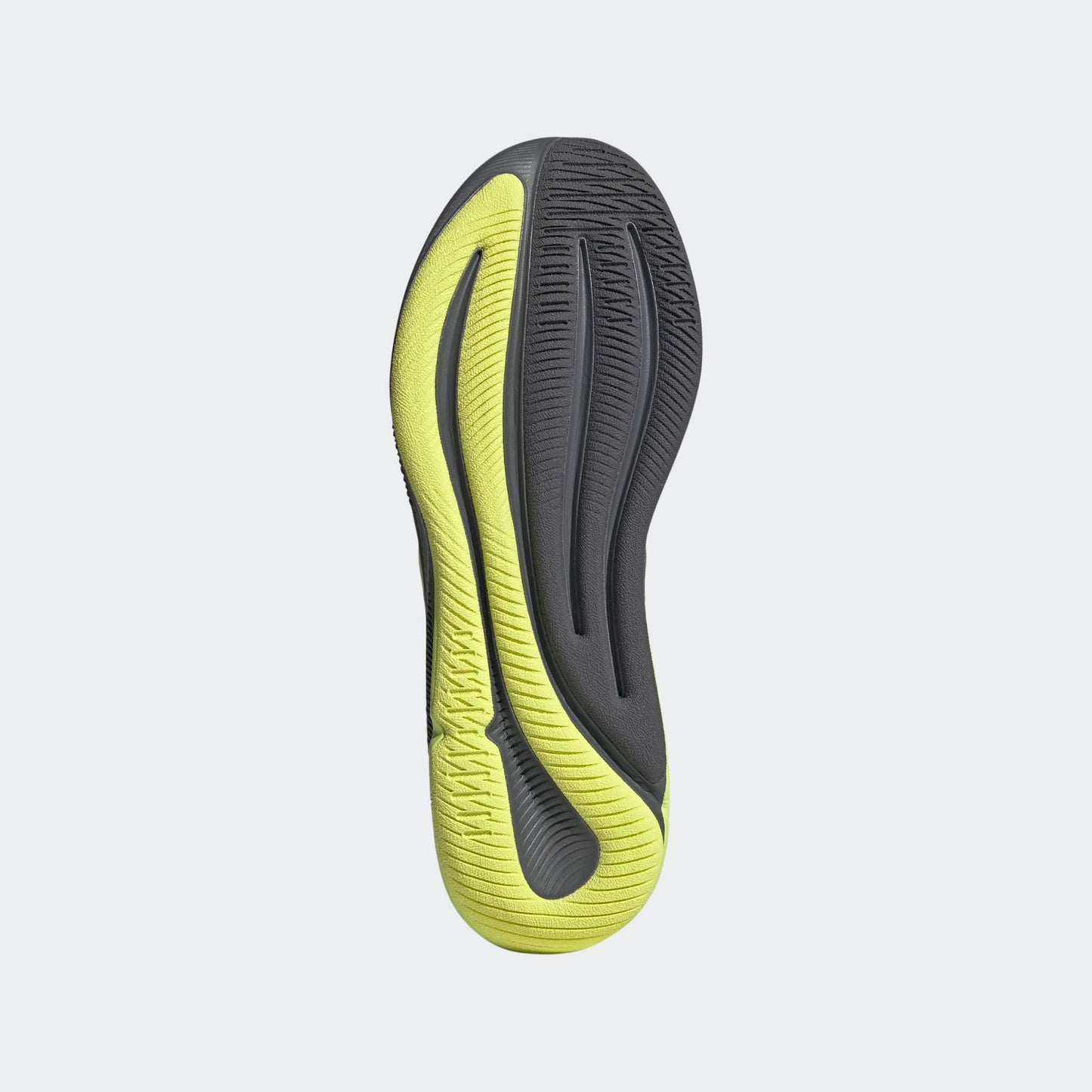 Supernova Ease Sneakers - Premium Brand Shoes for Men and Women