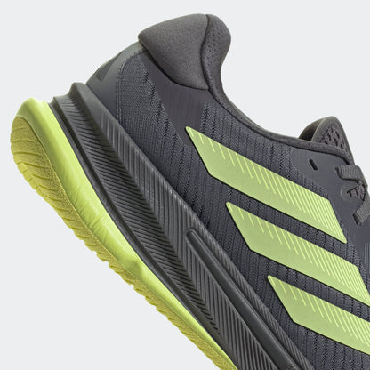 Supernova Ease Sneakers - Premium Brand Shoes for Men and Women