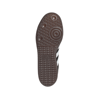 Adidas Samba Indoor Shoes