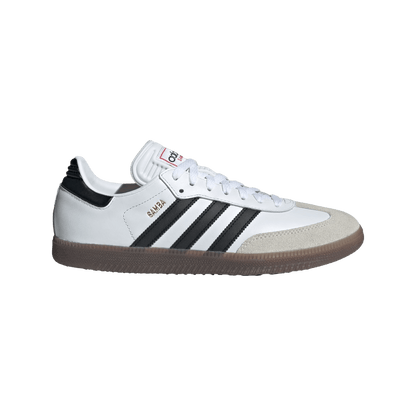 Adidas Samba Indoor Shoes
