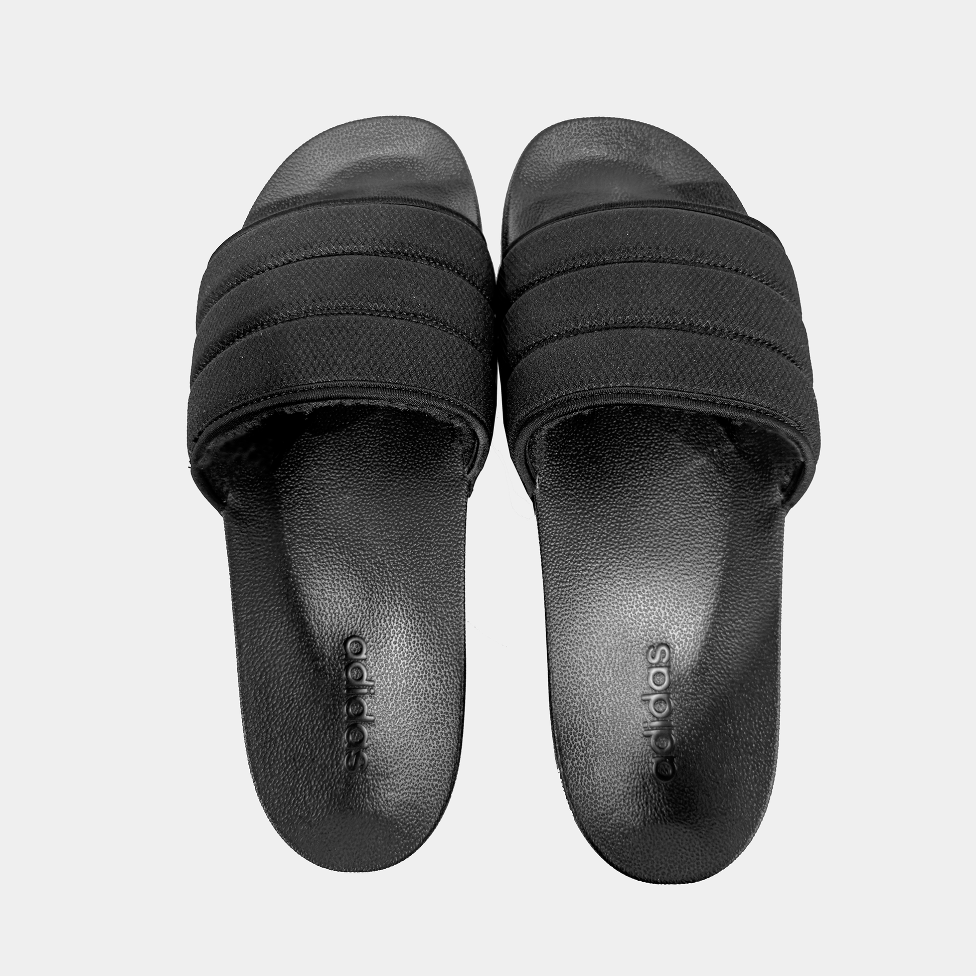 Adilette Noshower Slides Sneakers - Premium Brand Shoes for Men and Women
