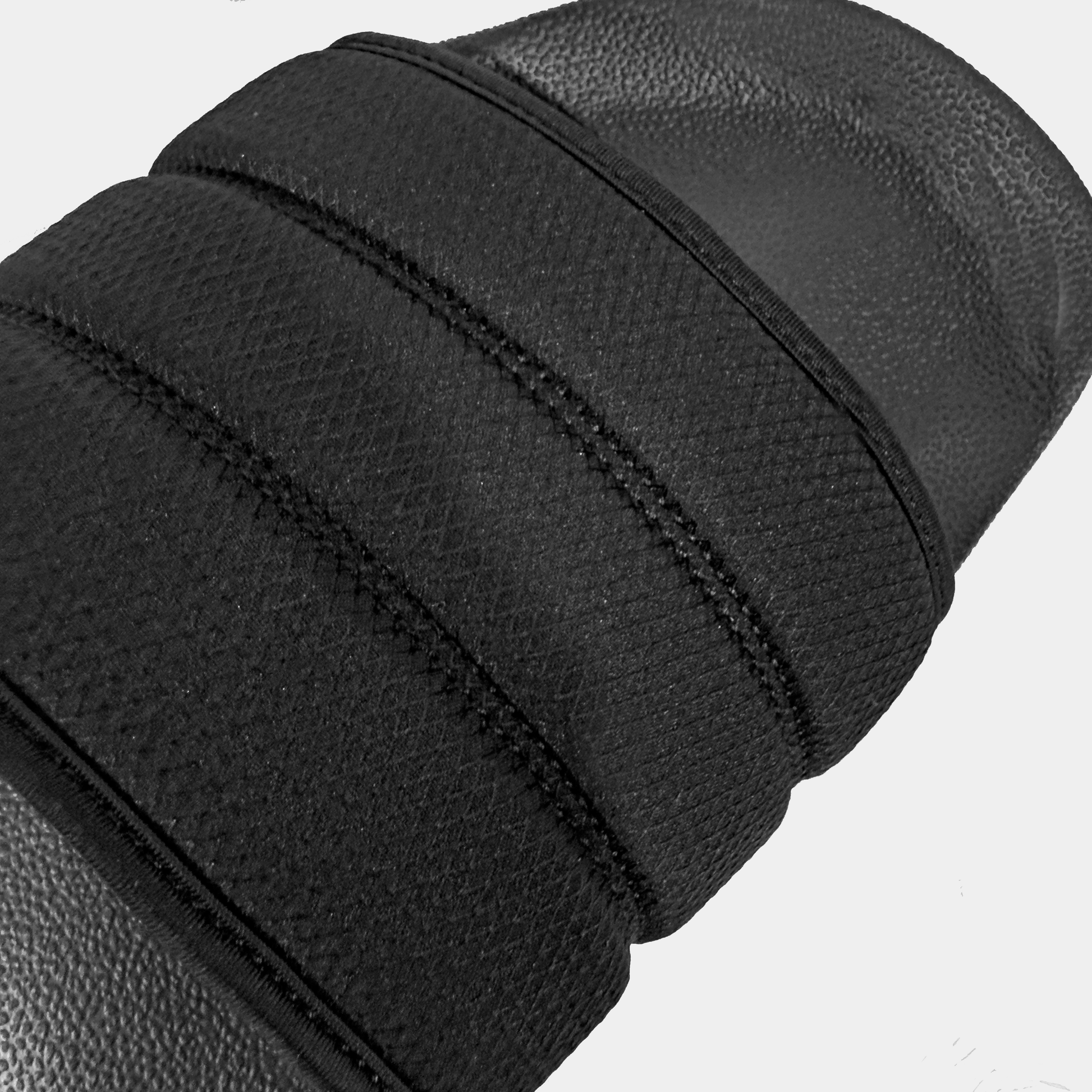 Adilette Noshower Slides Sneakers - Premium Brand Shoes for Men and Women
