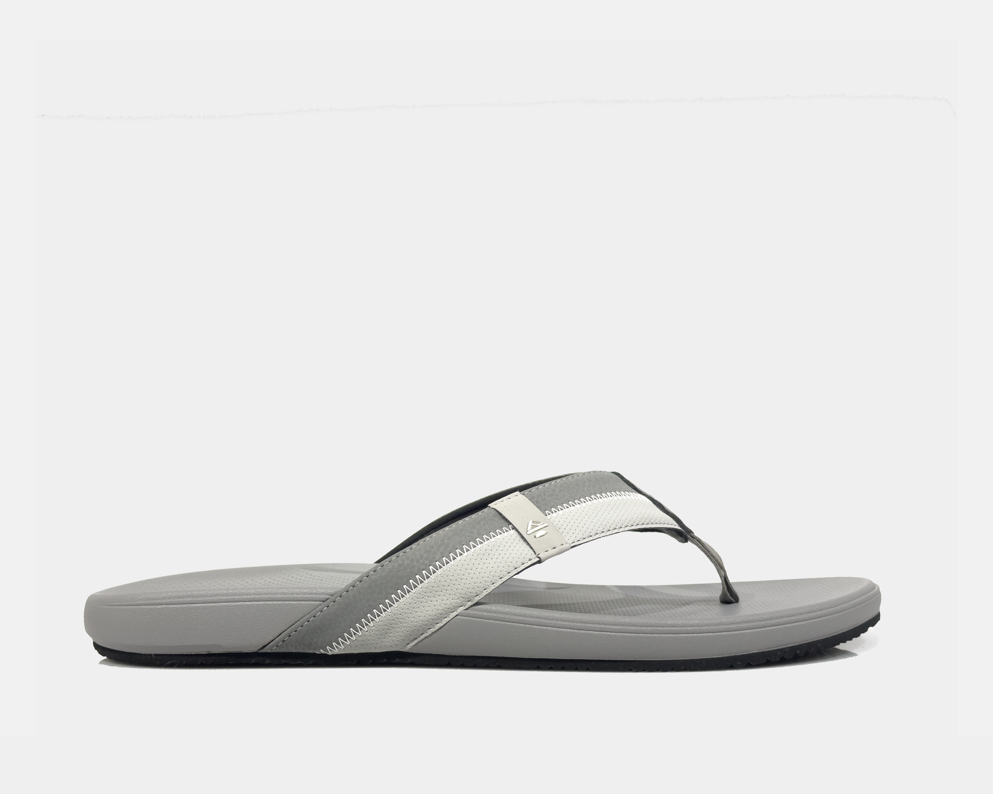 Cushion Phantom 2.0 Sneakers - Premium Brand Shoes for Men and Women