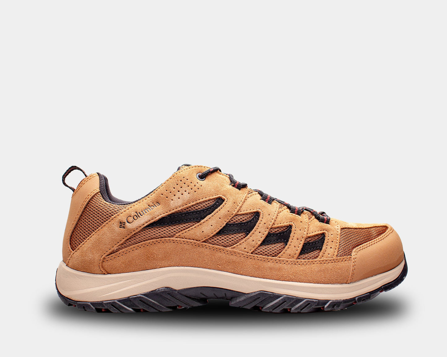 Crestwood Low Sneakers - Premium Brand Shoes for Men and Women