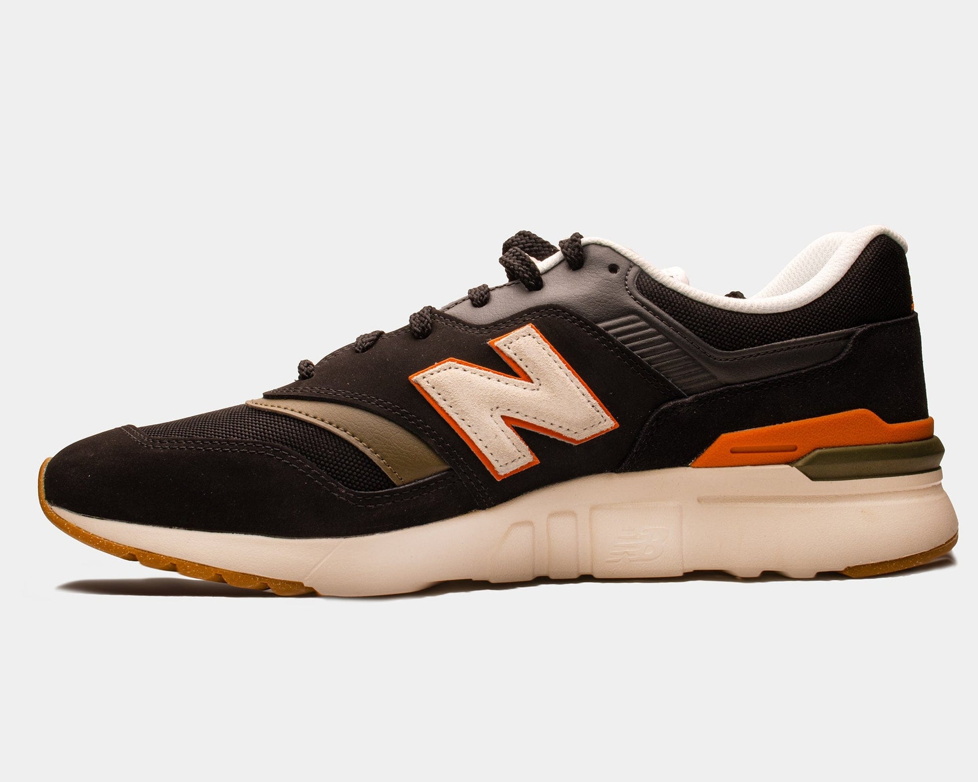 997H Sneakers - Premium Brand Shoes for Men and Women