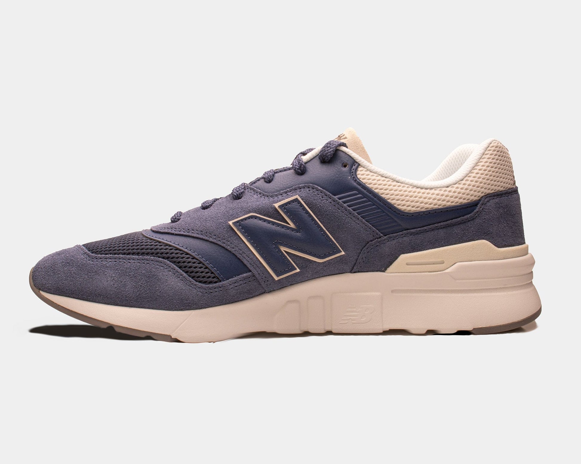 997H Sneakers - Premium Brand Shoes for Men and Women