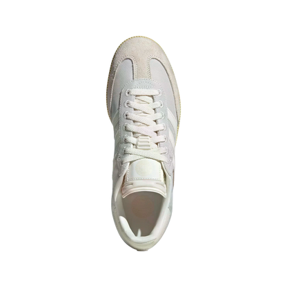 Adidas Samba Germany Indoor Shoes