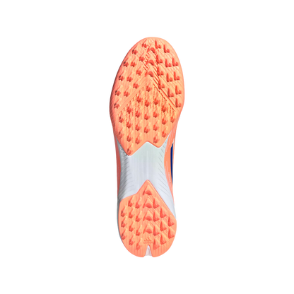 Adidas F50 League Turf Shoes