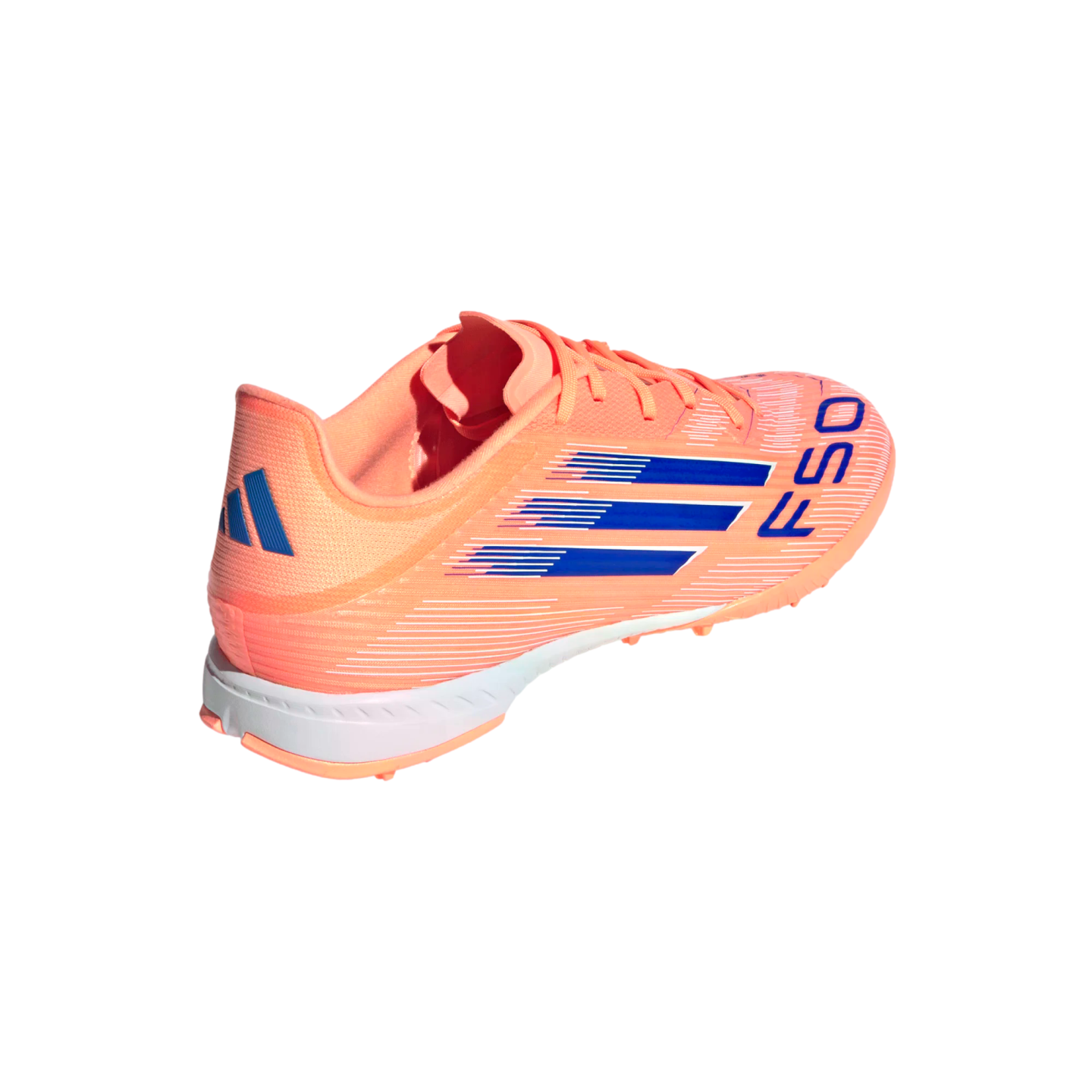 Adidas F50 League Turf Shoes