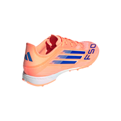 Adidas F50 League Turf Shoes
