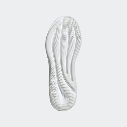 Supernova Ease Sneakers - Premium Brand Shoes for Men and Women