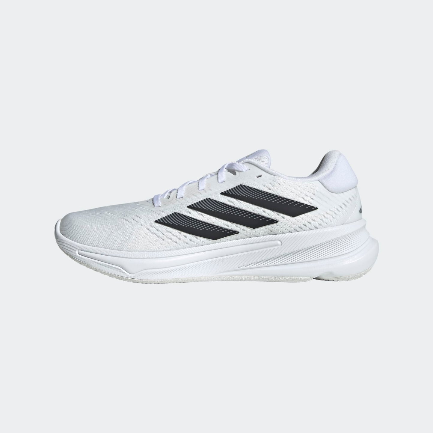 Supernova Ease Sneakers - Premium Brand Shoes for Men and Women