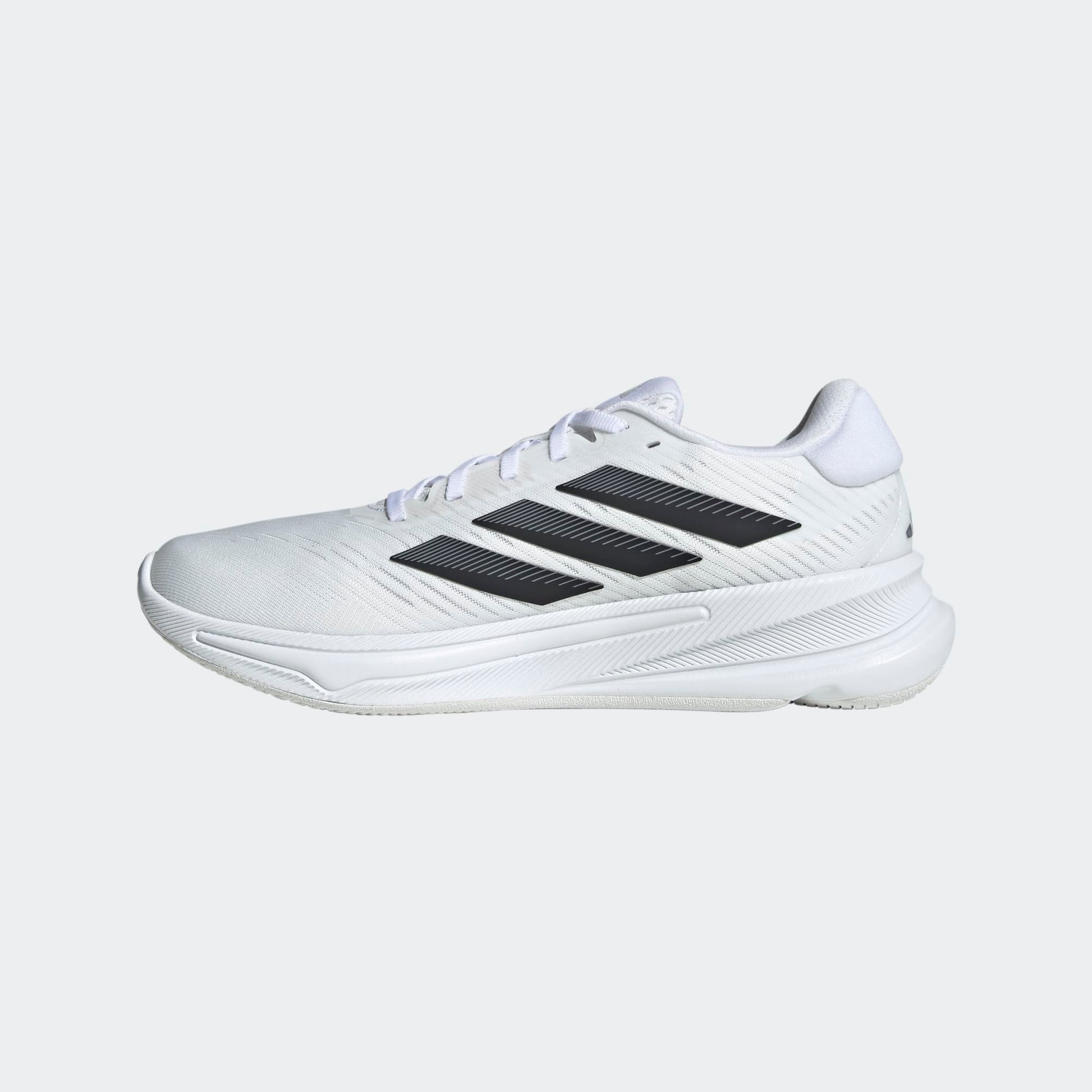 Supernova Ease Sneakers - Premium Brand Shoes for Men and Women