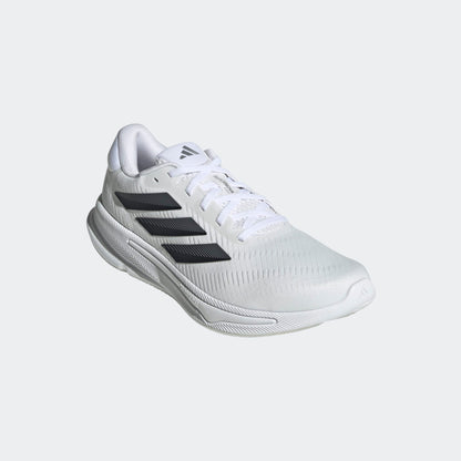 Supernova Ease Sneakers - Premium Brand Shoes for Men and Women
