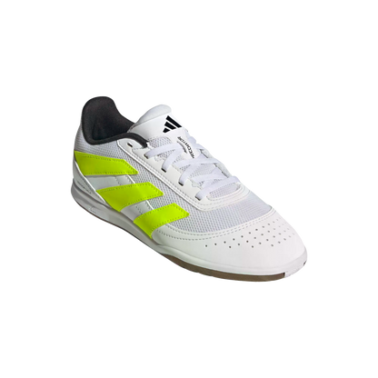 Adidas Predator Club Sala Youth Indoor Shoes