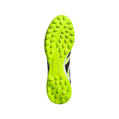 Adidas Predator League Turf Shoes