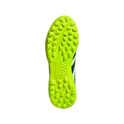 Adidas Predator League Youth Turf Shoes