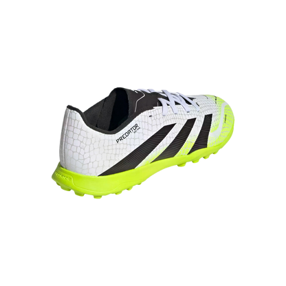 Adidas Predator League Youth Turf Shoes