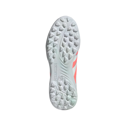 Adidas Predator League Youth Turf Shoes