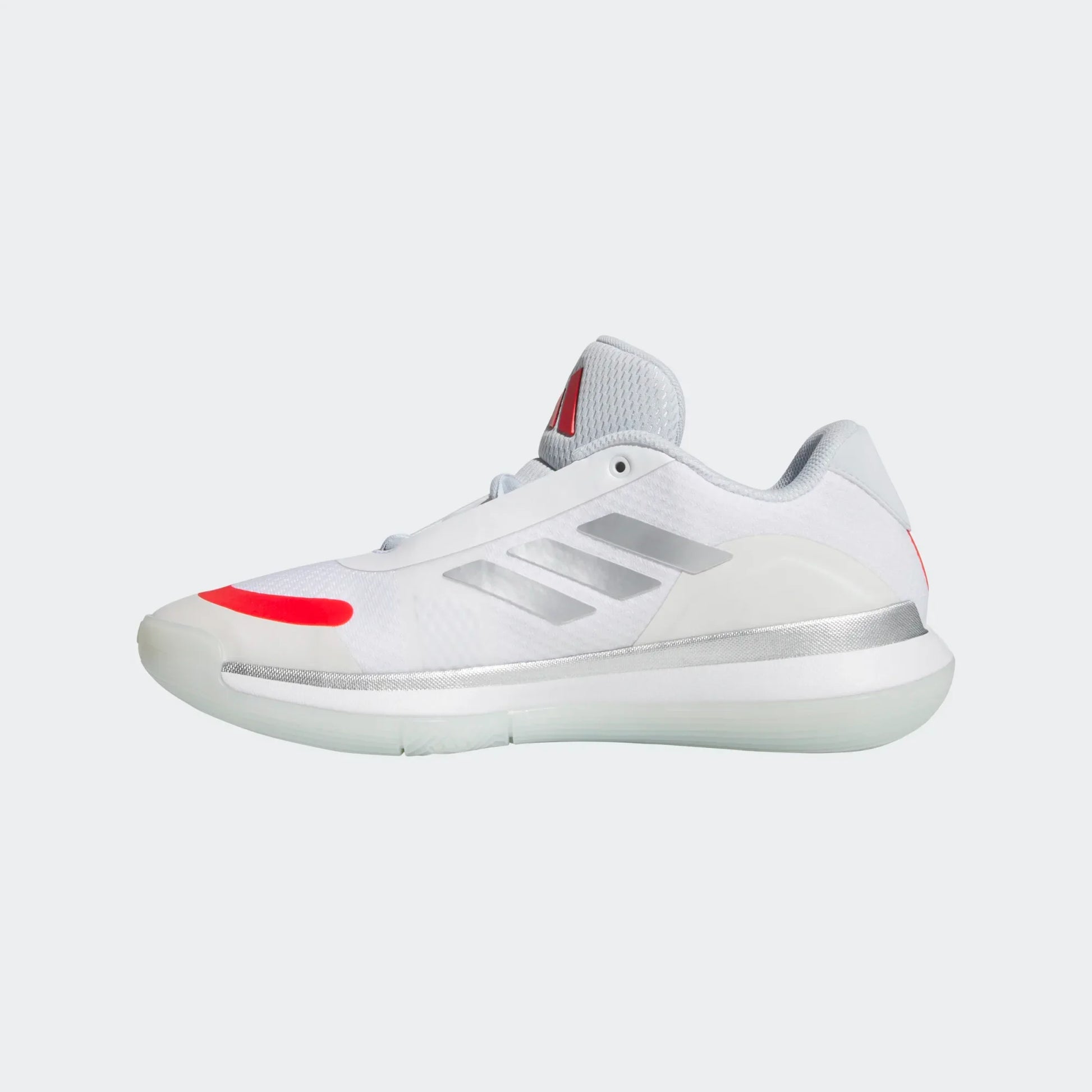 Basketball Legends Low Sneakers - Premium Brand Shoes for Men and Women
