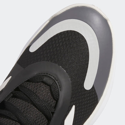 Basketball Legends Low Sneakers - Premium Brand Shoes for Men and Women