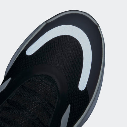 Basketball Legends Low Sneakers - Premium Brand Shoes for Men and Women