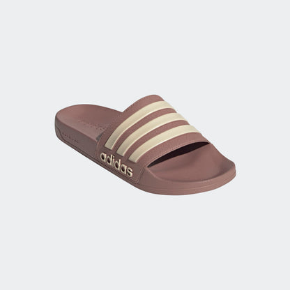 Adilette Shower Slides Sneakers - Premium Brand Shoes for Men and Women