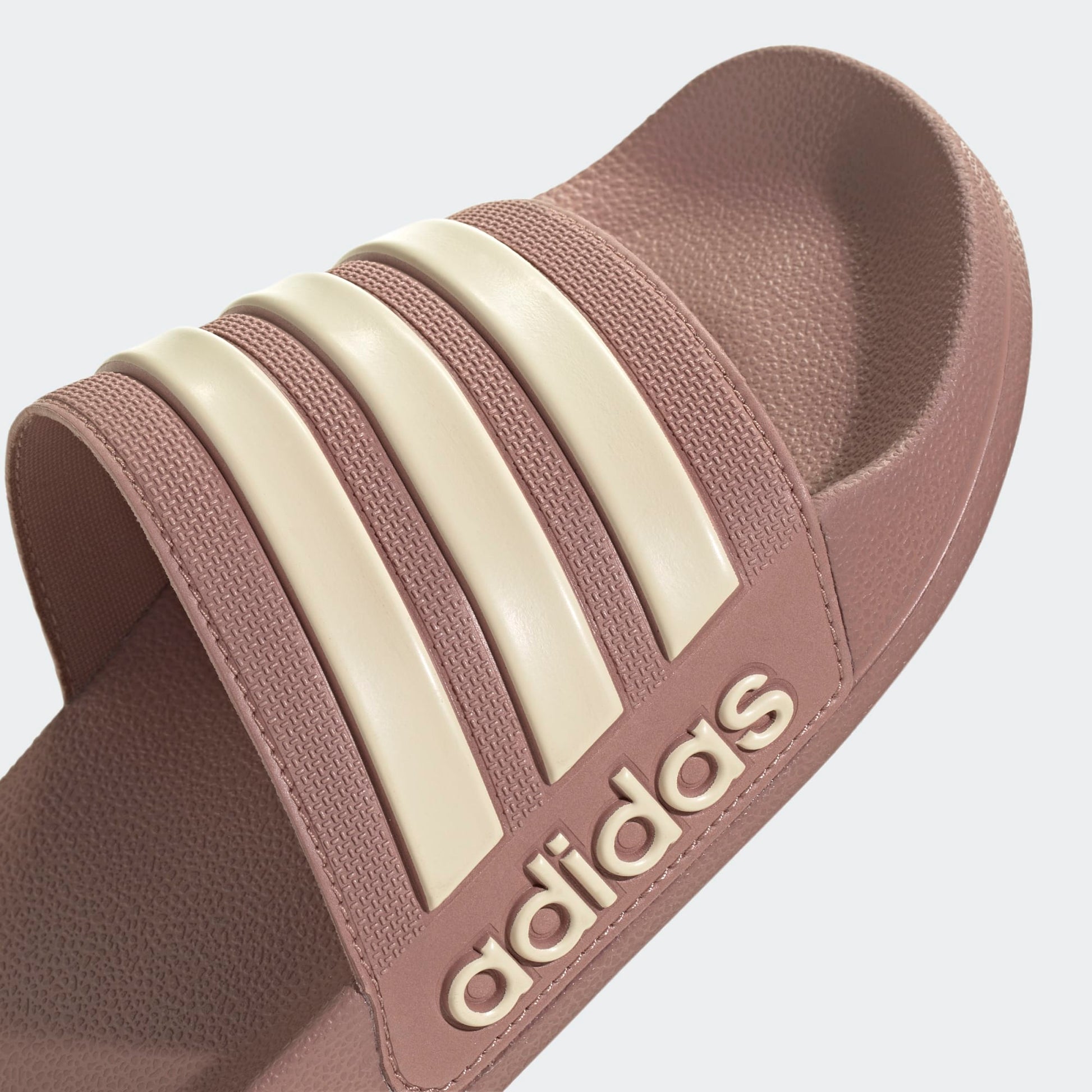 Adilette Shower Slides Sneakers - Premium Brand Shoes for Men and Women