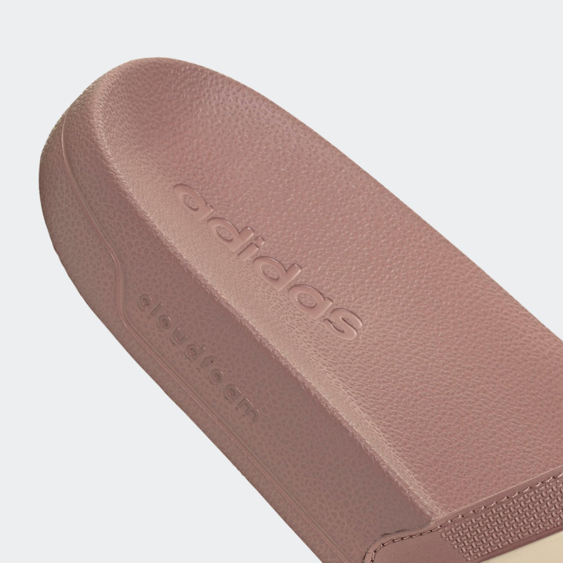 Adilette Shower Slides Sneakers - Premium Brand Shoes for Men and Women