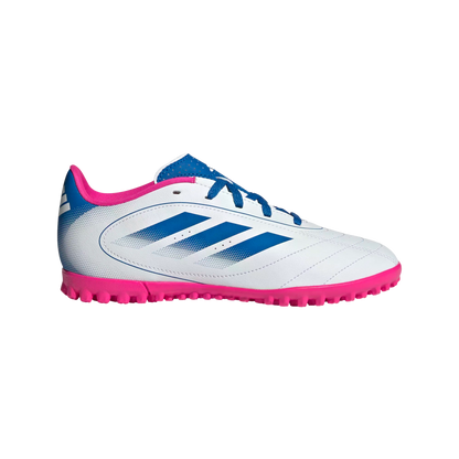 Adidas Goletto IX Youth Turf Shoes