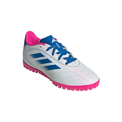 Adidas Goletto IX Youth Turf Shoes