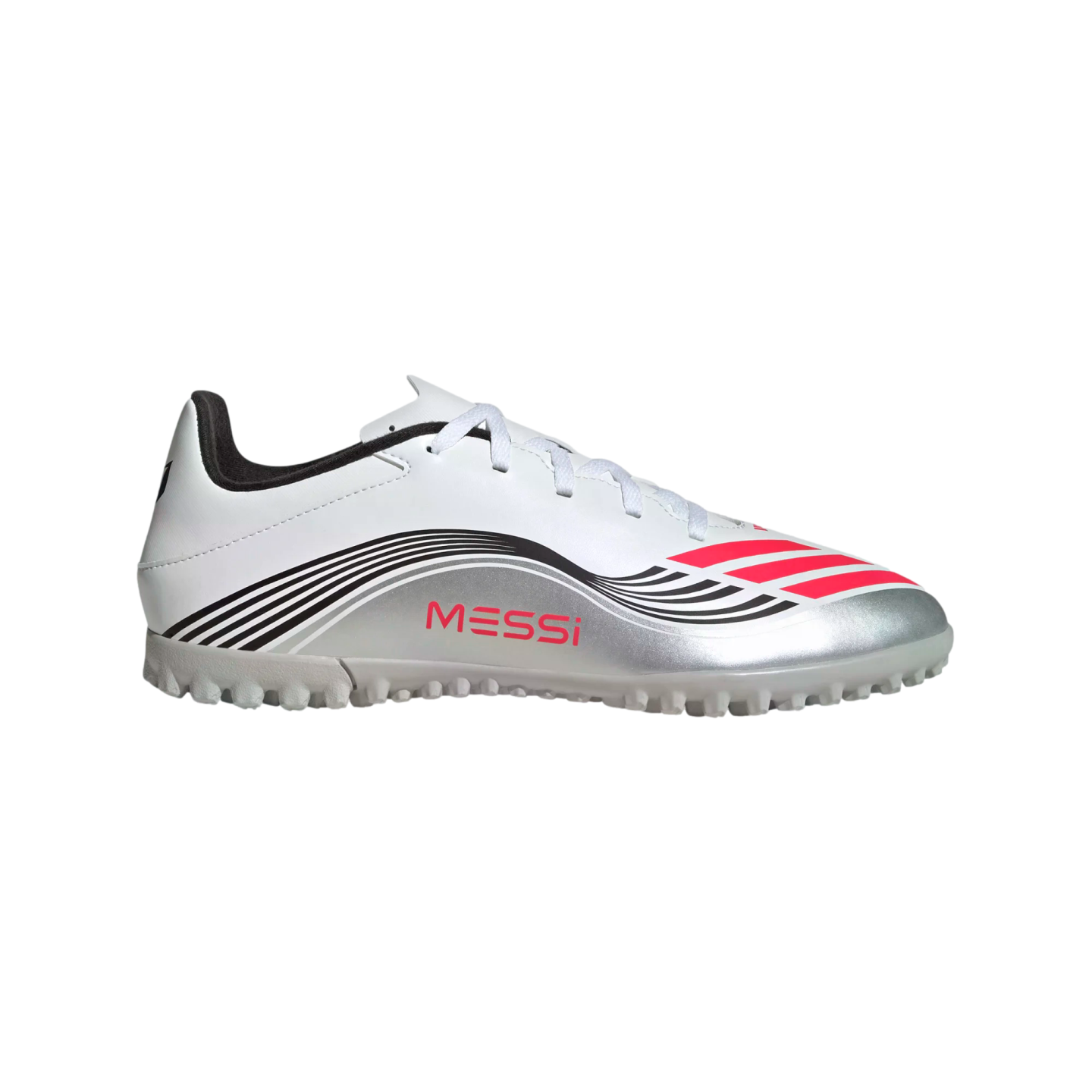 Adidas F50 Messi Club Turf Shoes&nbsp;