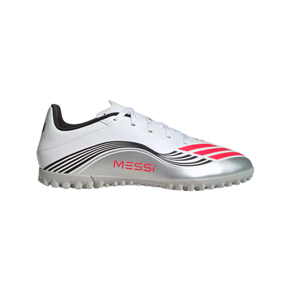 Adidas F50 Messi Club Turf Shoes&nbsp;