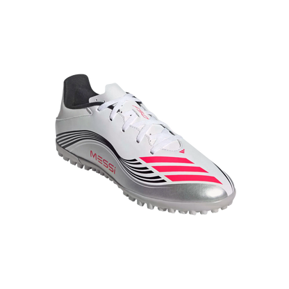 Adidas F50 Messi Club Turf Shoes&nbsp;