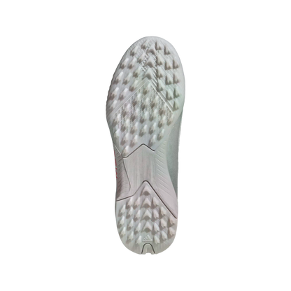 Adidas F50 Messi League Youth Turf Shoes
