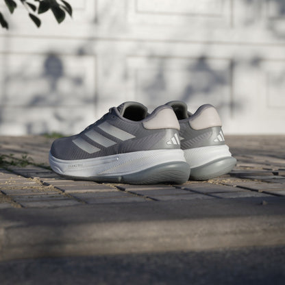 Supernova Ease Sneakers - Premium Brand Shoes for Men and Women