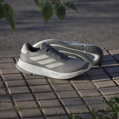 Supernova Ease Sneakers - Premium Brand Shoes for Men and Women