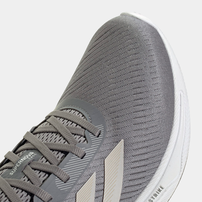 Supernova Ease Sneakers - Premium Brand Shoes for Men and Women
