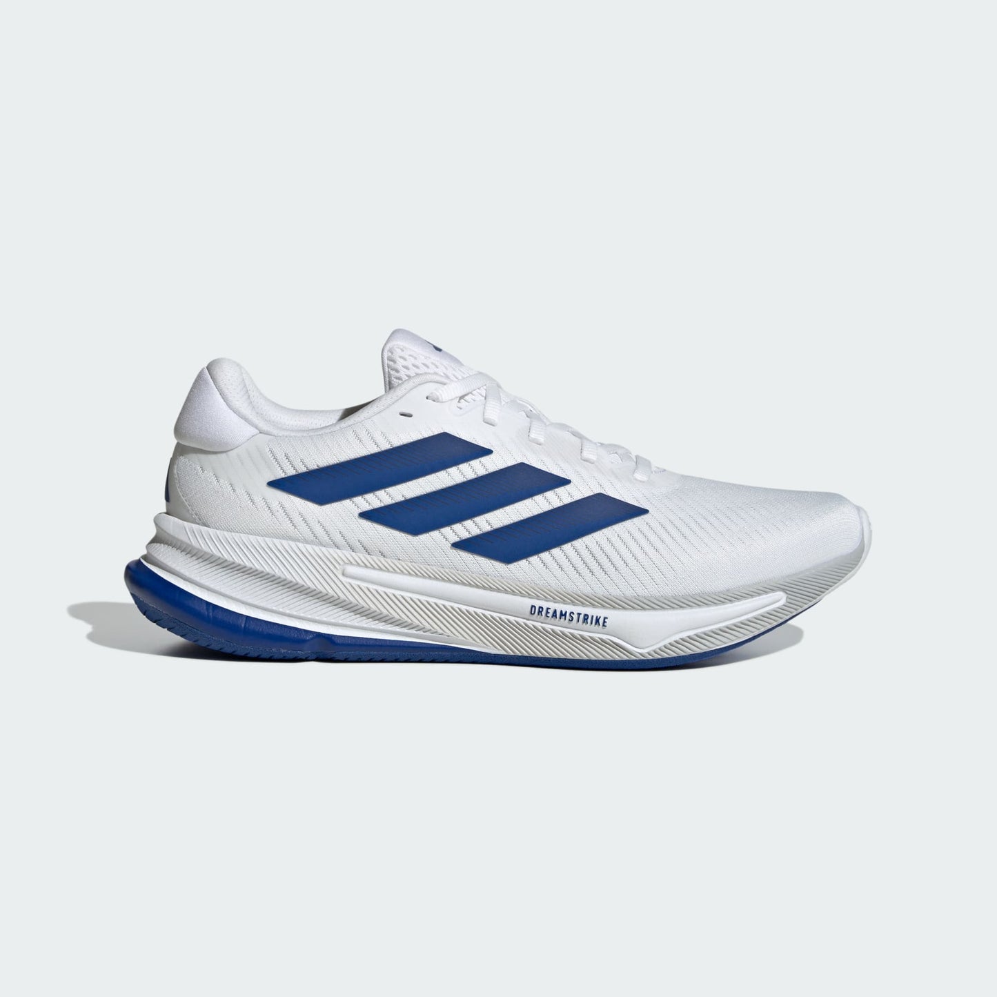 Supernova Ease Sneakers - Premium Brand Shoes for Men and Women