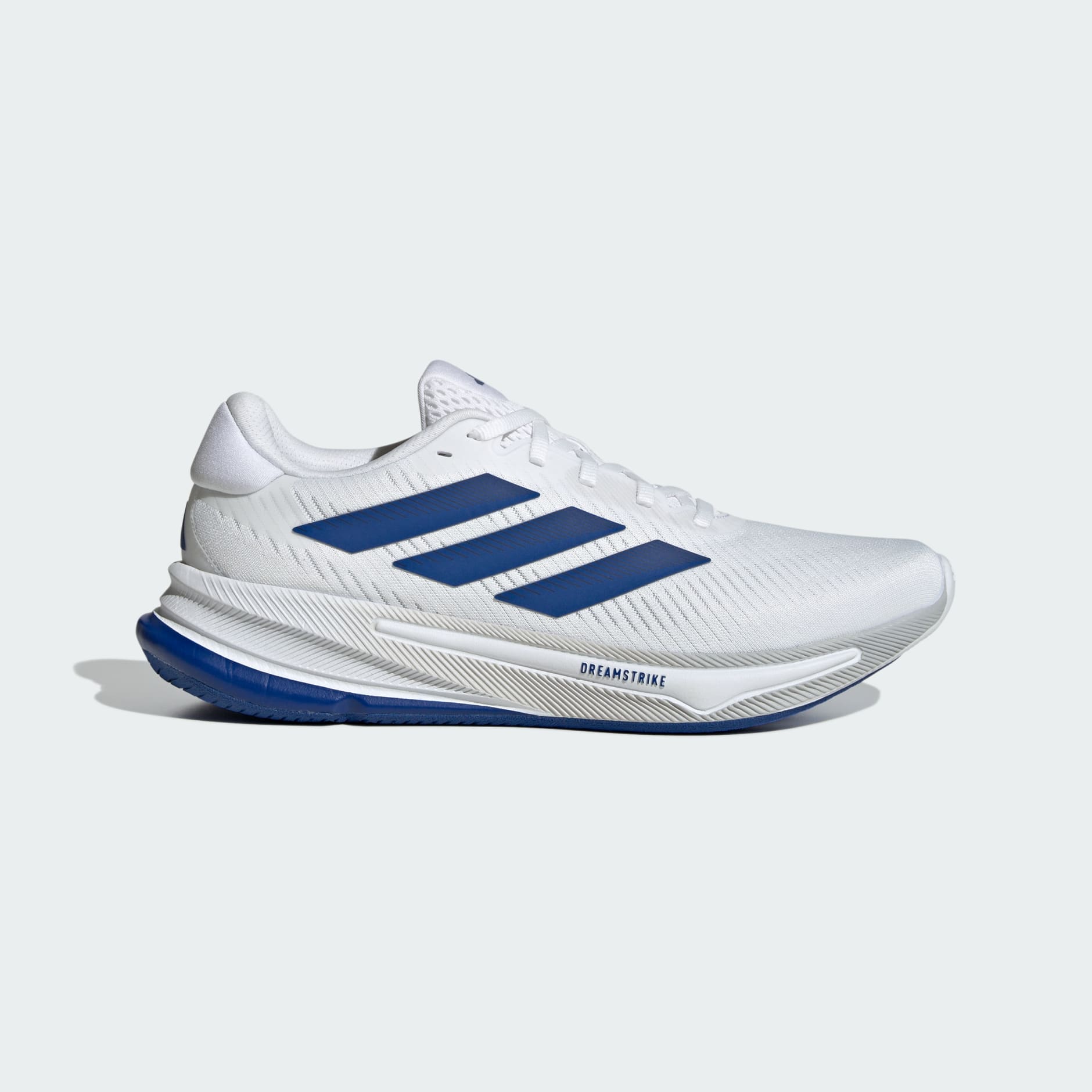 Supernova Ease Sneakers - Premium Brand Shoes for Men and Women