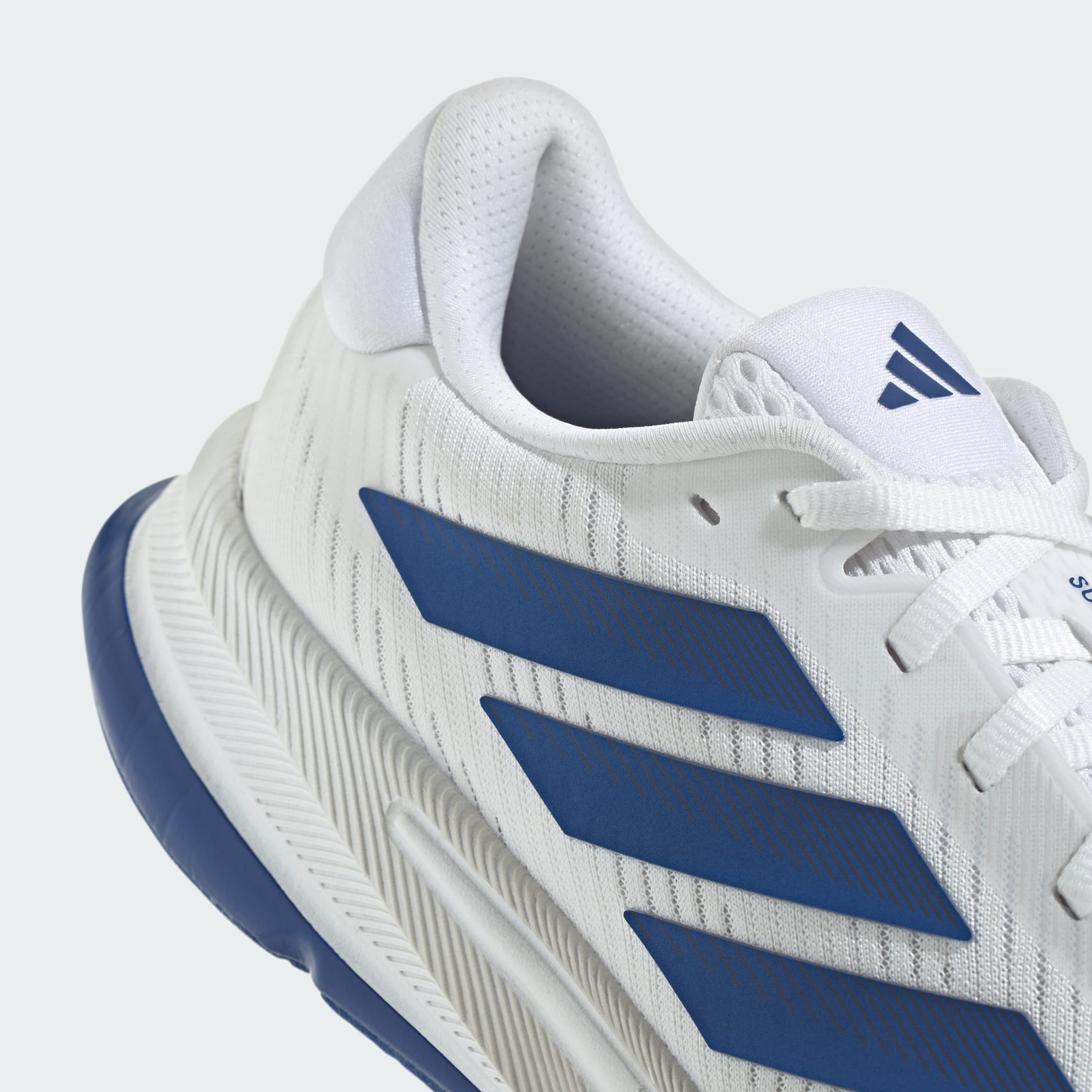 Supernova Ease Sneakers - Premium Brand Shoes for Men and Women
